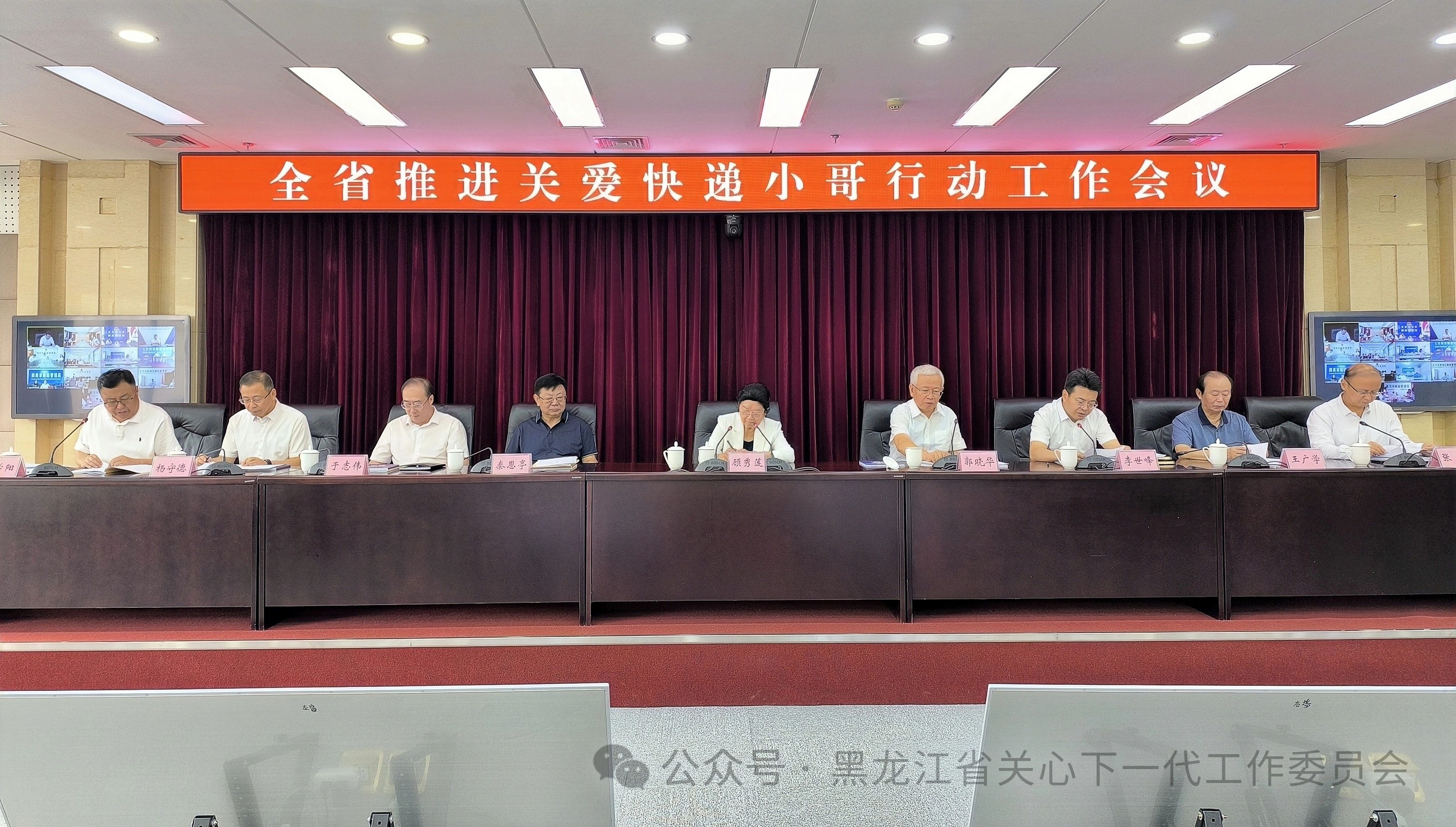 20240826\57b9e5ba086d9ea91b263c6d5d08cc53.jpg D:\tmp\php9AB6.tmp